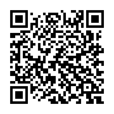 QR code for 685IJD