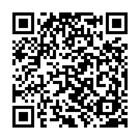 QR code for 685MFK