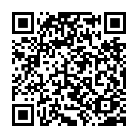 QR code for 685NJQ