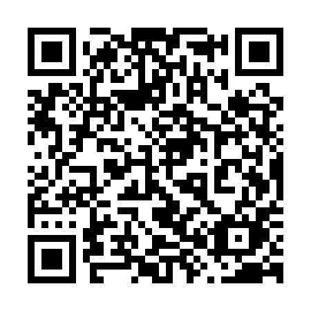 QR code for 685QPM
