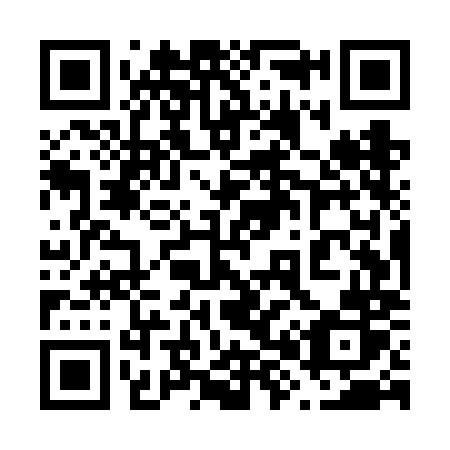 QR code for 685VMR