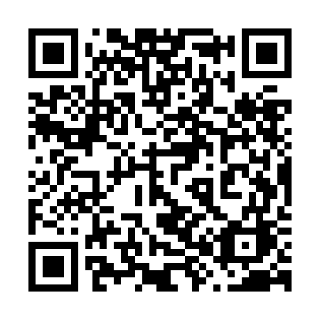 QR code for 685ZGC