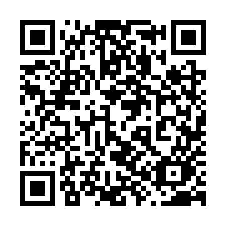 QR code for 686 3UO