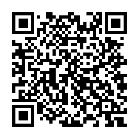 QR code for 686 4QC