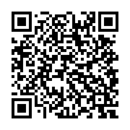 QR code for 686 4XZ