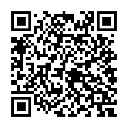 QR code for 686 5PT