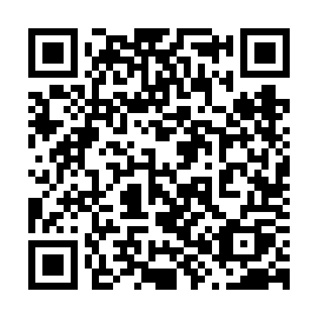 QR code for 686 6OQ