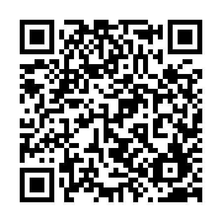 QR code for 686 9QF