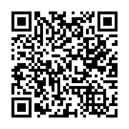 QR code for 686 AWY
