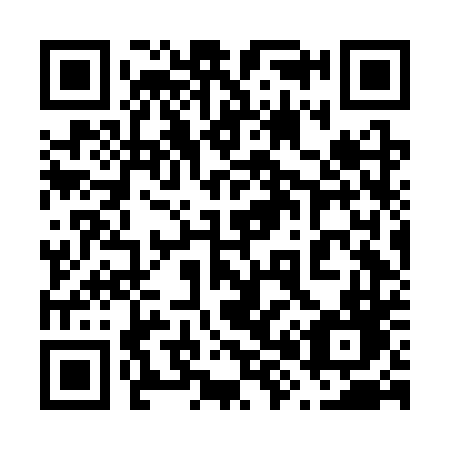 QR code for 686 CTD