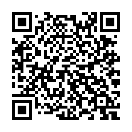 QR code for 686 DCF
