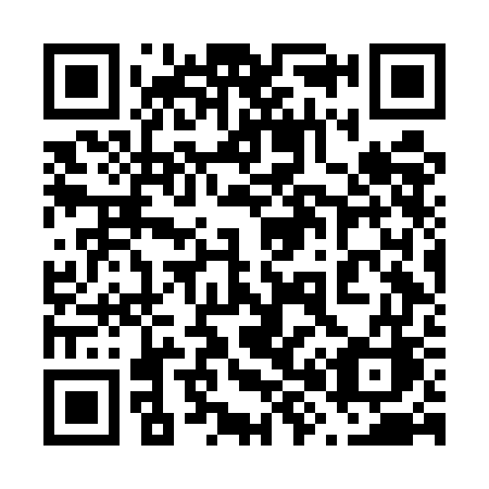 QR code for 686 EGC