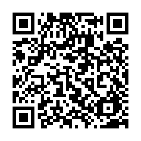 QR code for 686 EZG