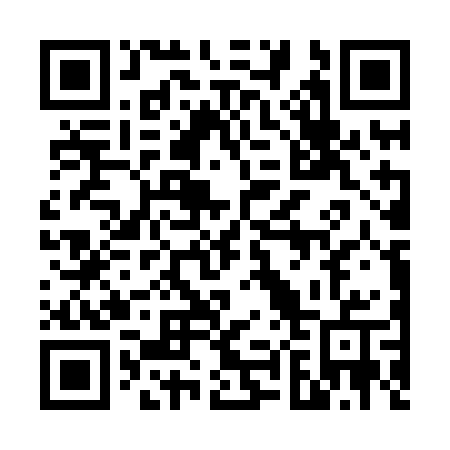 QR code for 686 HBU