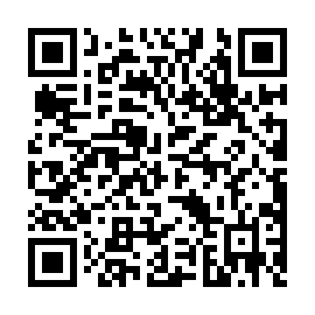 QR code for 686 IIN