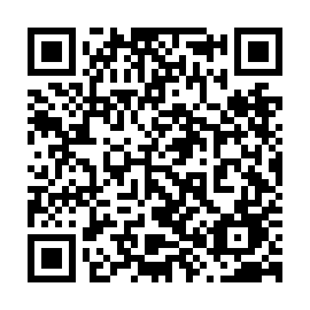 QR code for 686 NED