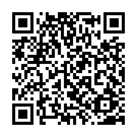 QR code for 686 ORR
