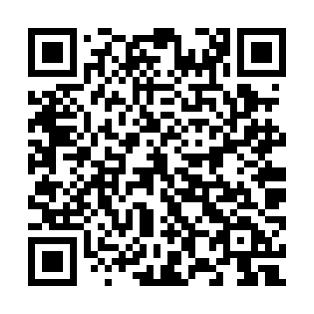 QR code for 686 PJD