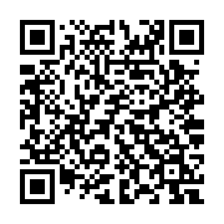 QR code for 686 PWN