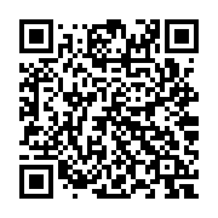QR code for 686 QQC