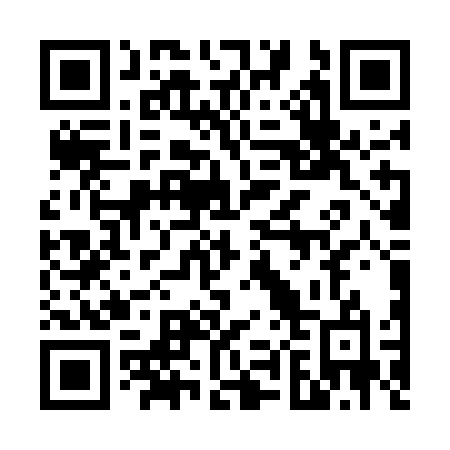 QR code for 686 UFO