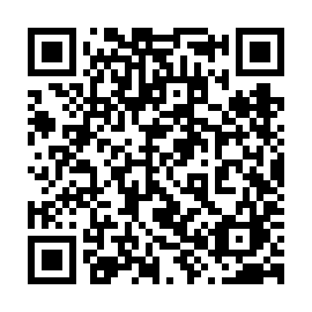 QR code for 686 VIC