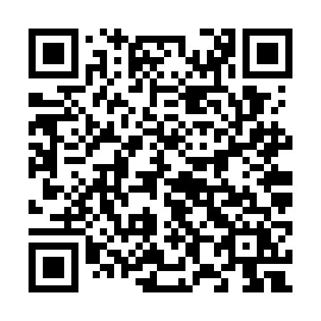 QR code for 686 WFX