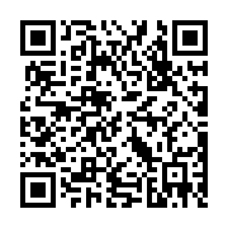 QR code for 686 XKE