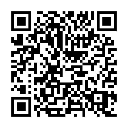 QR code for 686 YPS