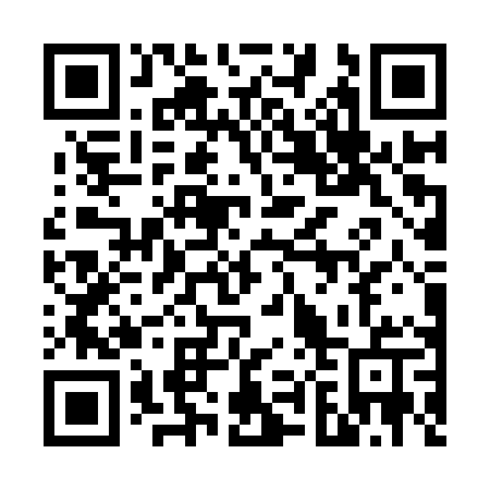 QR code for 686 YPU