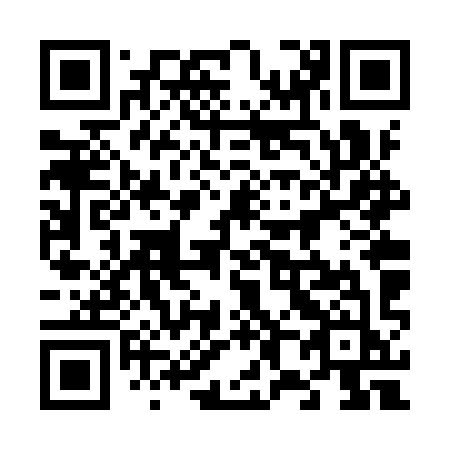 QR code for 686 YYJ