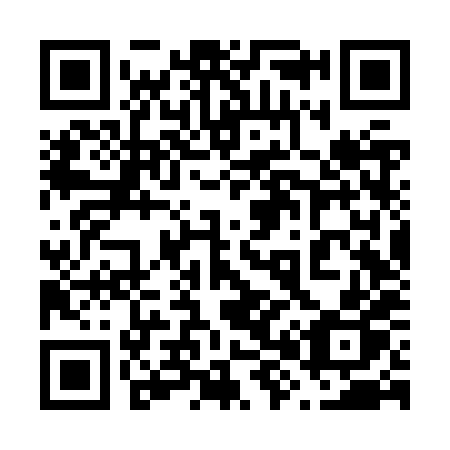 QR code for 686 ZXP