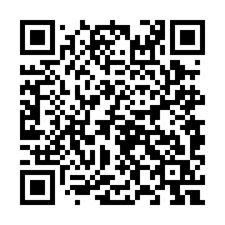 QR code for 6860IS