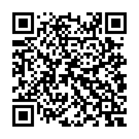 QR code for 6860JJ