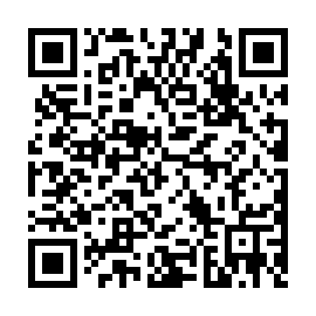 QR code for 6860KU