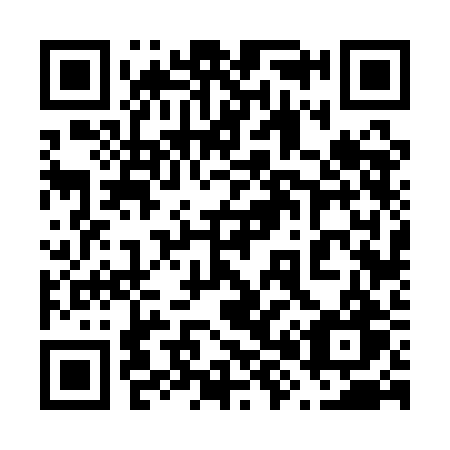 QR code for 6861BW