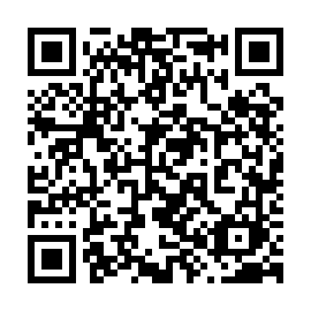 QR code for 6861FM