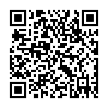 QR code for 6861FN