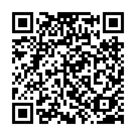 QR code for 6862AI