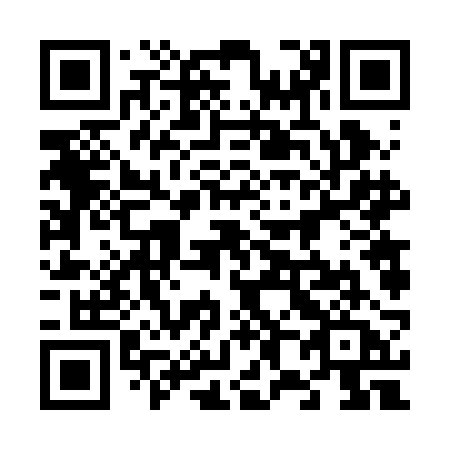 QR code for 6862BA