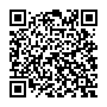 QR code for 6862GI