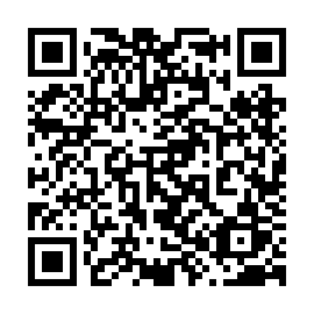 QR code for 6862KR