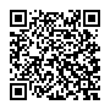 QR code for 6862NK