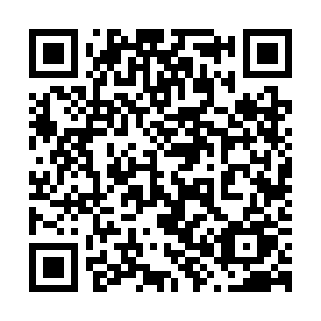 QR code for 6863BU