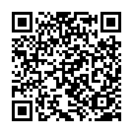 QR code for 6863EP