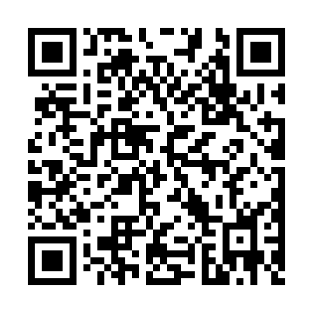 QR code for 6863KH