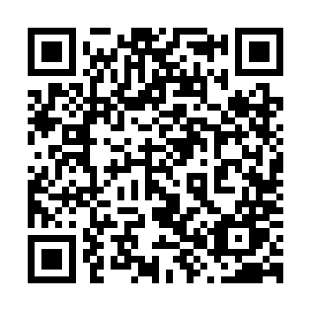 QR code for 6863MW