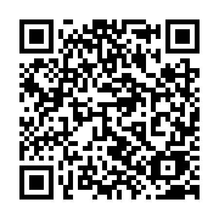 QR code for 6863WE