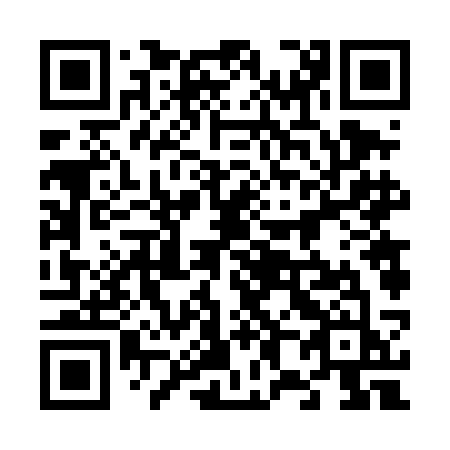 QR code for 6864CJ