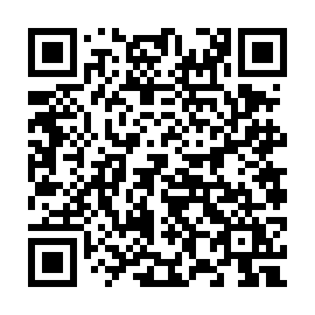 QR code for plate 686 4GY